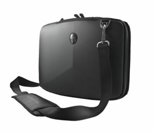 alienware laptop bag