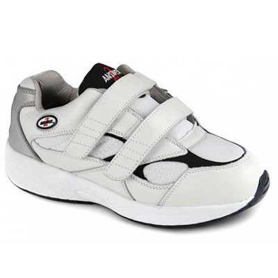 Apis Answer 2 554-3V Men's Athletic Walking Shoe
