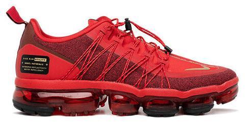 Nike Air VaporMax Utility Chinese New Year for Sale | Authenticity
