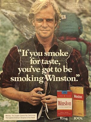 montclair menthol cigarettes Montclair Cigarettes