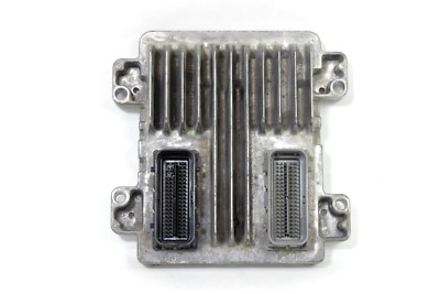 AC Delco Engine Control Module for GM/Chevrolet/Isuzu | 12658777 | eBay