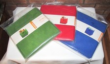 Cubo portaoggetti Essential Home