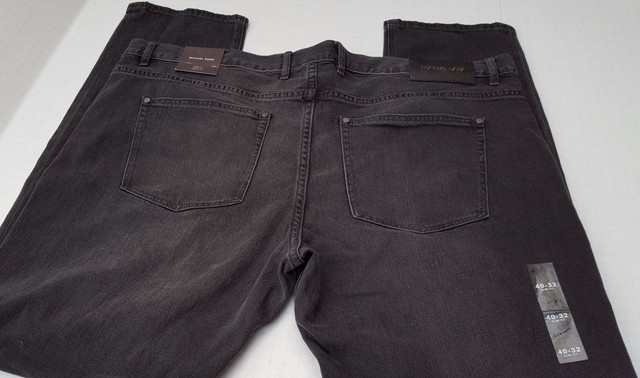 michael kors dawson mid bootie