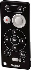 Genuine Nikon ML-L7 Bluetooth Remote Control for Z50 COOLPIX A1000 P1000 P950 B6