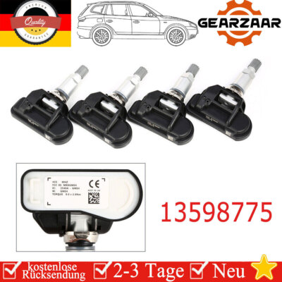 Inlet Camshaft For Opel Vauxhall Astra H J Insignia A Zafira 1.6 1.8 55568390 | UK