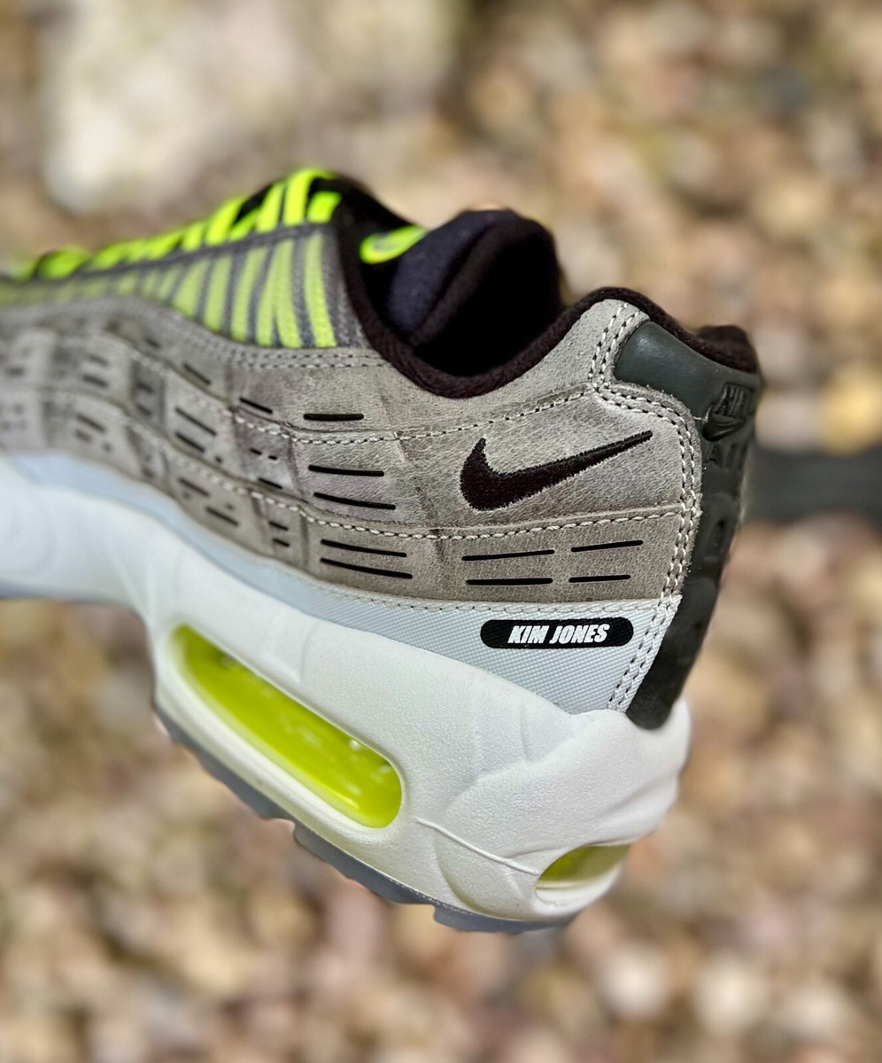 air max 90 kim jones