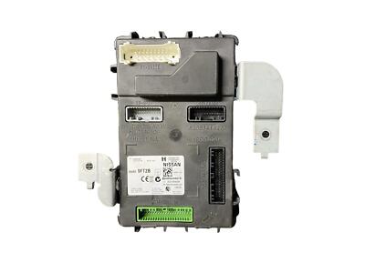 トイガン BCM BCM AIR: 電動ガン本体 BCM CQB MCMR 11.5インチ 8インチ SBR