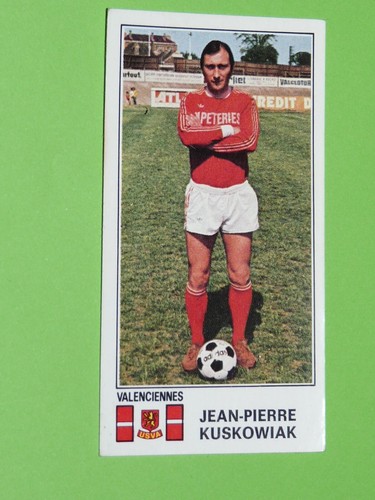Vaison-la-Romaine. Football : première défaite pour l’équipe fanion