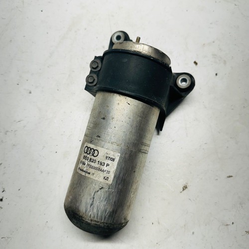 AUDI A4 8E TROCKNER KLIMAANLAGE KLIMA  8E0 820 193P / 8E0820193P