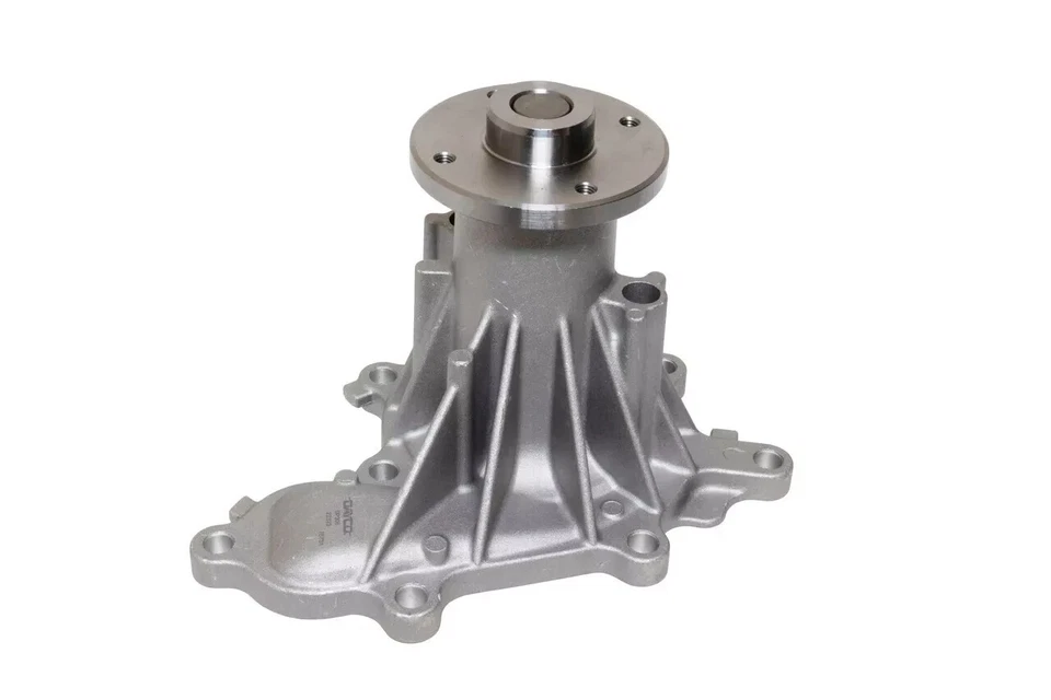 Dayco Water Pump suitable for D22 D40 Navara R51 Pathfinder YD25 2.5 Ltr DP305 - Image 2 of 2