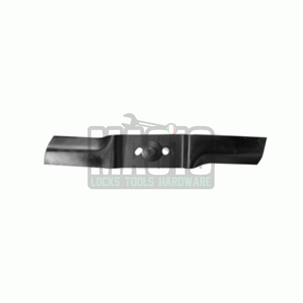 LAMA PER RASAERBA VALEX MONTECARLO 5060 1489229