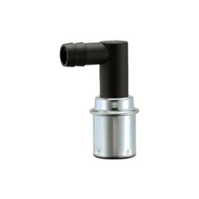 Chevrolet corvette engine.PCV valve.