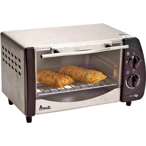 NEW Avanti Toaster Oven - T9 - Picture 1 of 1