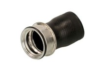 Thermotec Ladeluftschlauch FüR Audi A3 8P1 1.8 Tfsi 8PA 8P7 Skoda Octavia II
