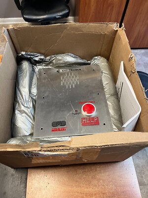 Gai-Tronics 397-001