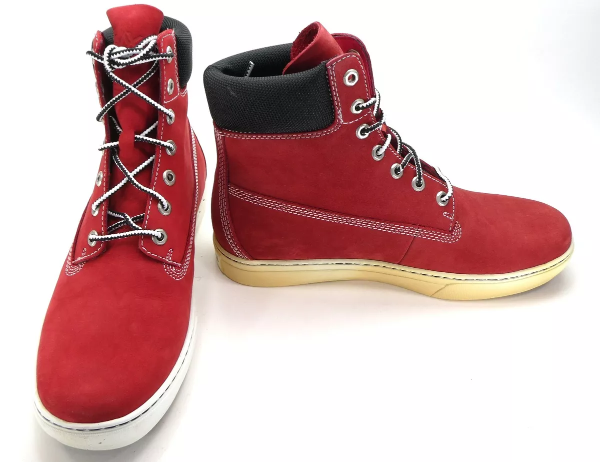 Timberland 2.0 cupsole 6 cheap inch