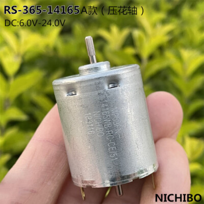 希少 SHIMANO シマノ aZOOM ISO limited 磯竿 ケース 希少