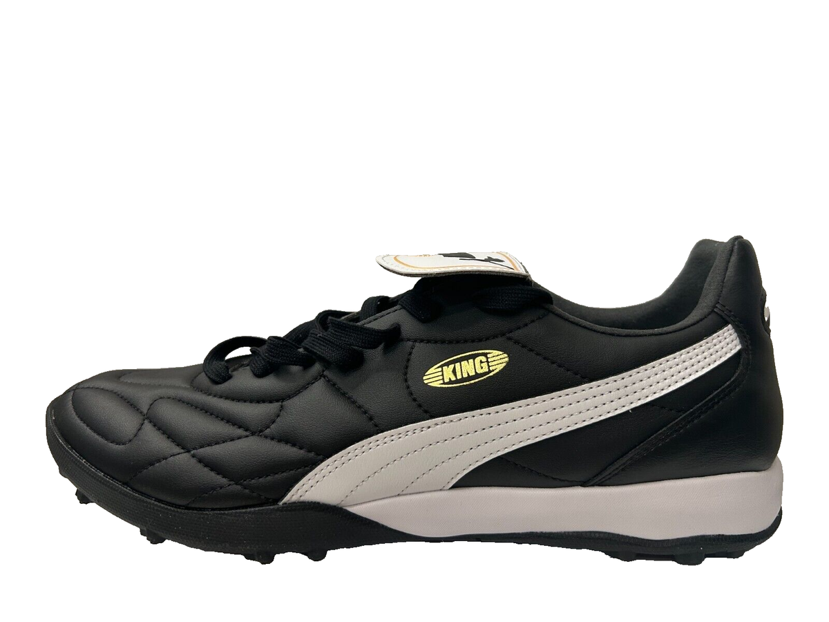 King's Cup Puma Turf Classic Puma King Cup TT Astro Turf
