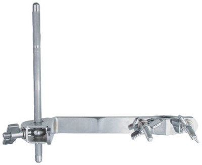 Gibraltar Single Accessory Mount Bulk