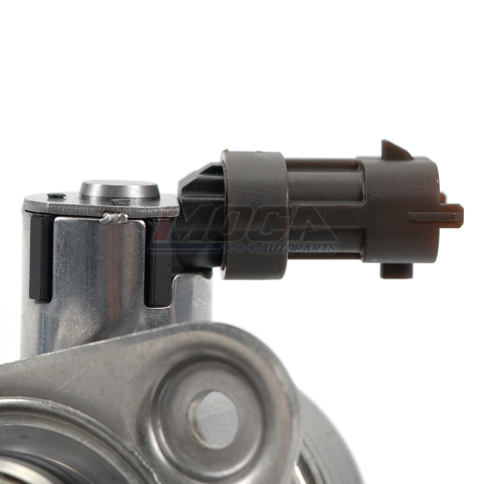 High Pressure Fuel Pump for Hyundai Accent Tucson Veloster Sonata Kia Optima 1.6