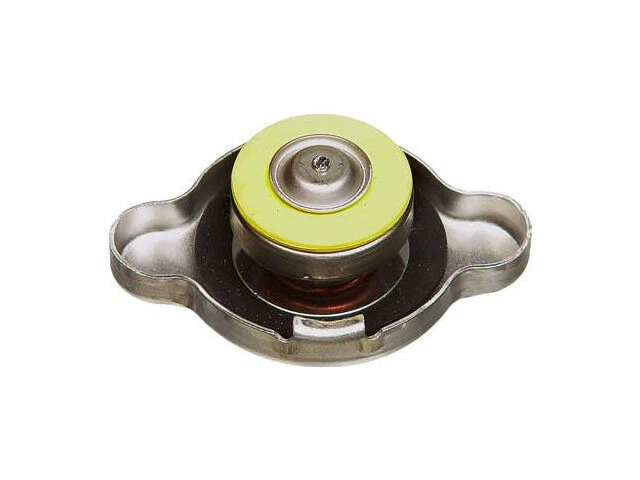 Miata radiator cap deals