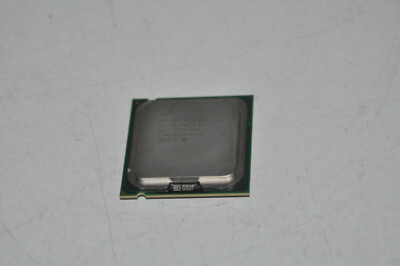 Intel Core2Duo E4700 2,60GHz CPU SLALT Prozessor PC Computer Sockel 775 T