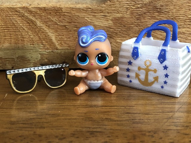 lol pets yellow ball