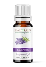 Fragrance Oil 10 ml. For Candle Soap Incense Making Burner Scented Oils Bulk Lot