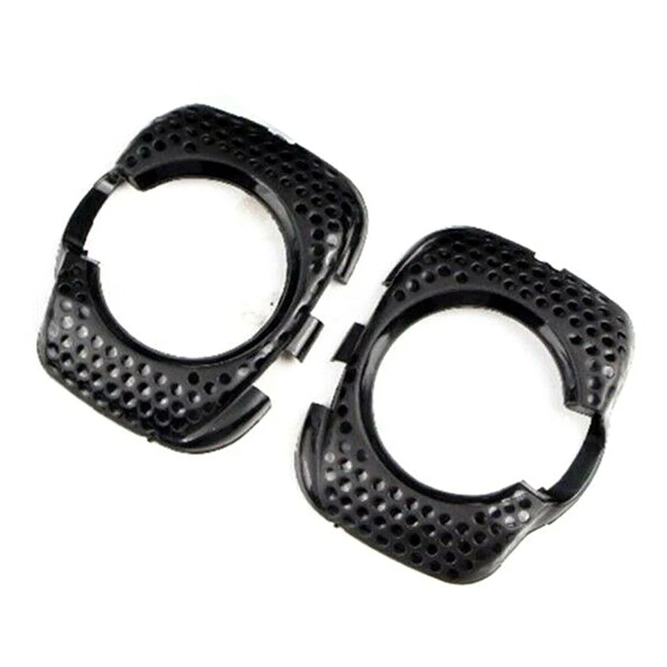 2x Walkable Cleat Covers/Protection Fit for Speedplay ZERO Aero - Image 2 of 4