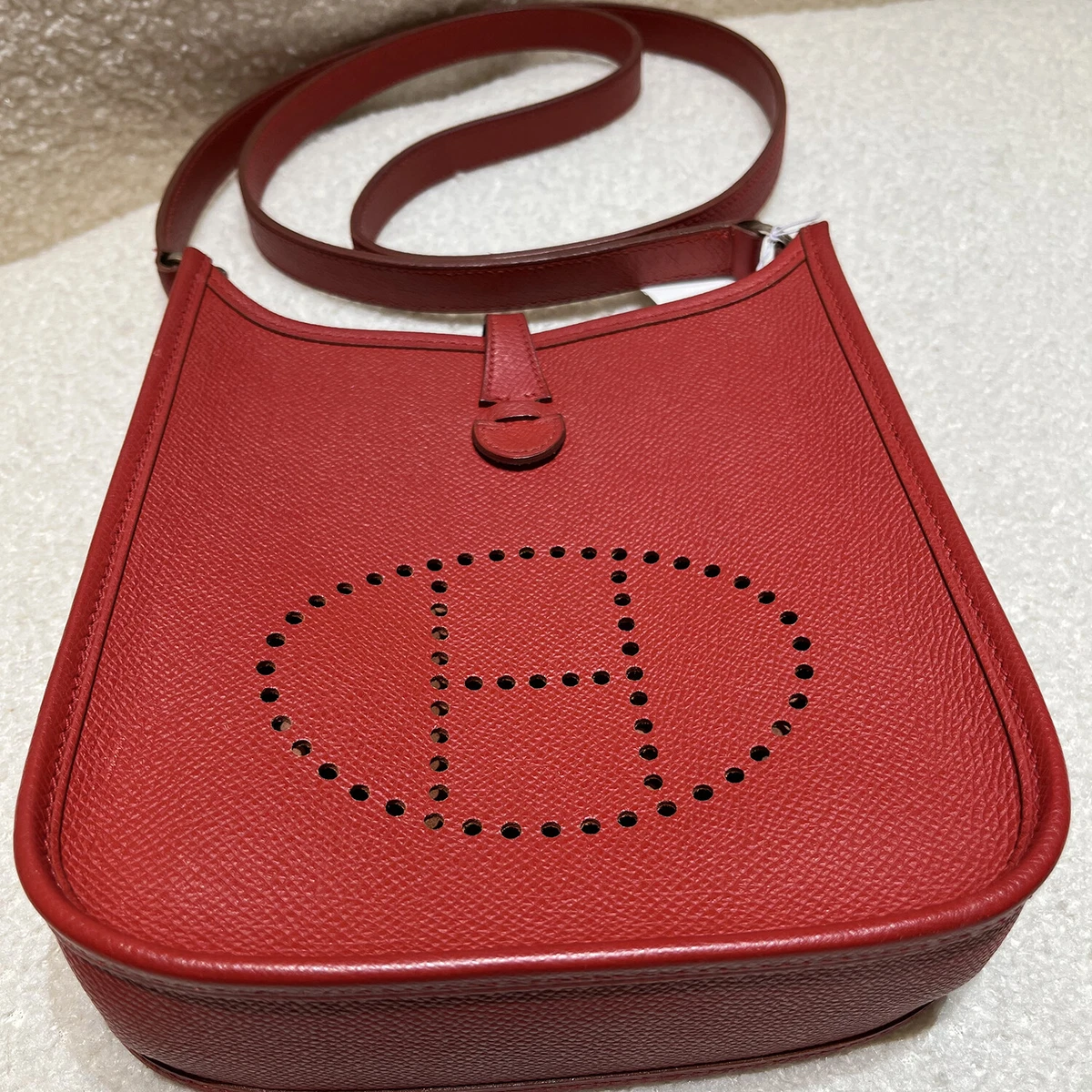 hermes evelyne iii 16