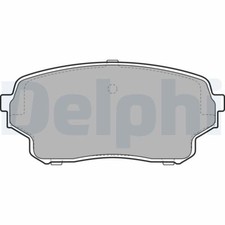 Kits de frein Suzuki VITARA