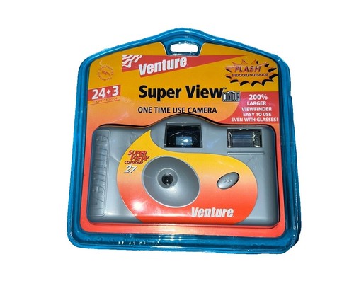 Canon EOS 2000d Appareil Photo Réflex APS-C 24.1 MP WiFi Full HD