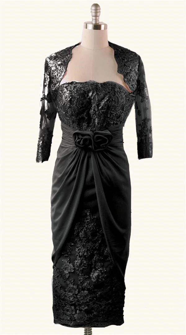 Victorian trading company clearance dresses