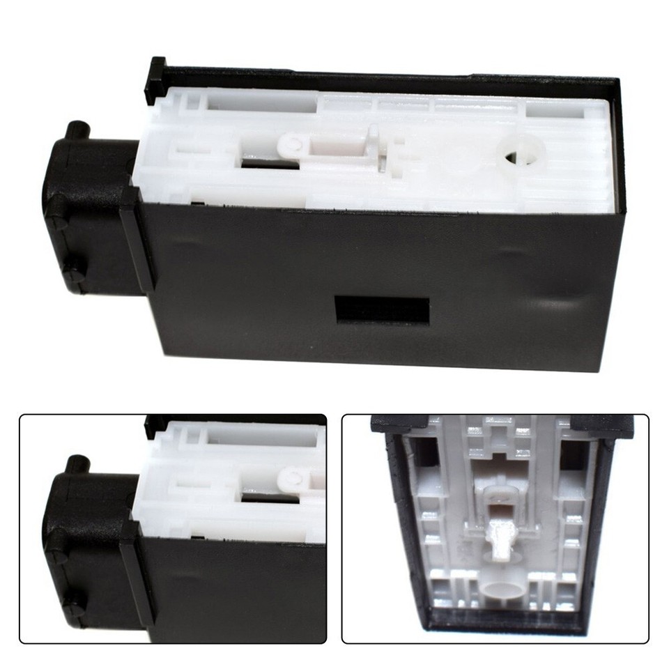 BWM Compatible Latch for Front Doors Suitable for Various Model Years