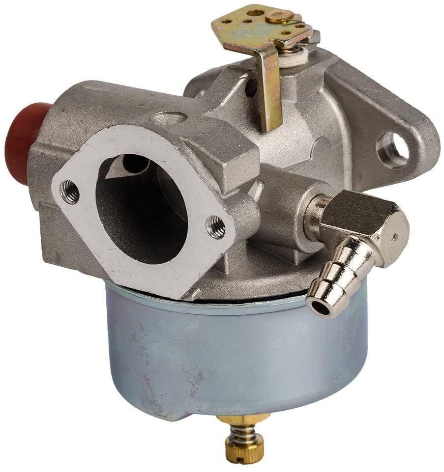 Profi Vergaser Rasenmäher Dichtung für Tecumseh 632795A LAV30 LAV35