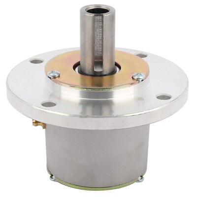Spindle Assembly for Exmark 32
