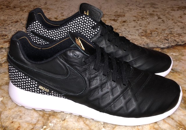 nike roshe tiempo vi fc