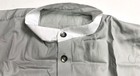 WWI IMPERIAL GERMAN ARMY COMBAT M1915 FIELD SERVICE SHIRT- LARGE — photo 2
