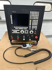 Fagor CNC 8055i FL-GP-K FP 800/51ik M USB Controller Pendant