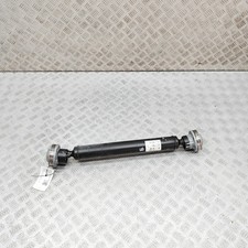 MERCEDES-BENZ GLS X166 Getriebe, kurze Kardanwelle A1664102801 4,7 Benzin 335 kW