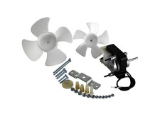 Universal EM670CM Utility Motor