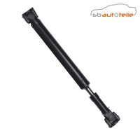 Kardanwelle Gelenkwelle FüR Nissan Pathfinder III R51 2.5 4.0 Dci 4WD