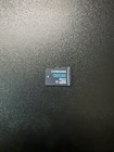 Samsung 32gb Micro SD HC Card