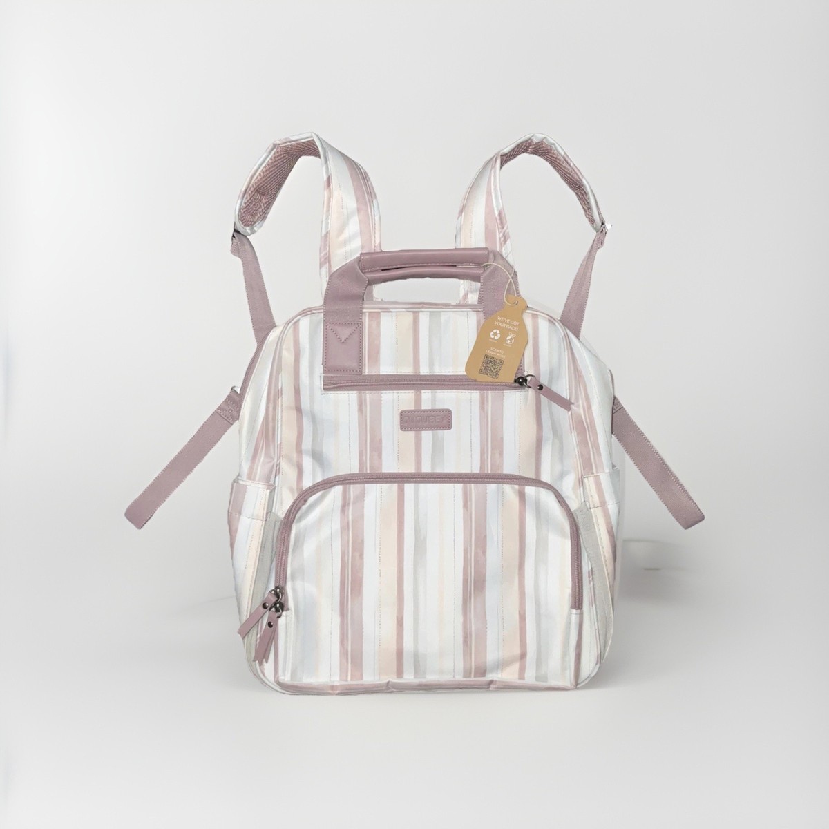 backpack diaper bag kelty Nena 60L while the PerfectFIT Suspension System makes carrying easy for either mom or dad Kelty Backpack/Diaper bag | Mercari