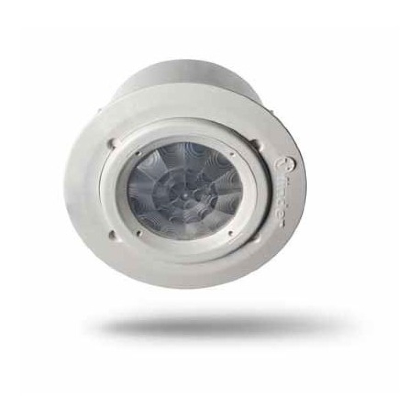 18.31.0.024.0300  - Bewegungsmelder Up-Innen 1S/24VAC/DC 18.31.0.024.0300 - Image 2