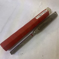 HILTI TE-Y HDA ST37 M20 Undercut Anchor Setting Tool