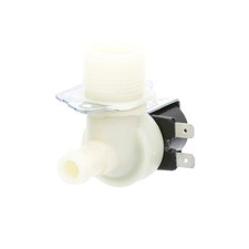 HOSHIZAKI 4A525106 Water Valve