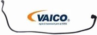 Vaico V20-4352 KüHlerschlauch Schlauch KüHlwasser FüR BMW