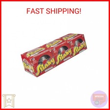 The Original Slinky Brand Metal Slinky 3 Pack , Package may vary