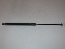 Verin de hayon / de capot Citroen GS